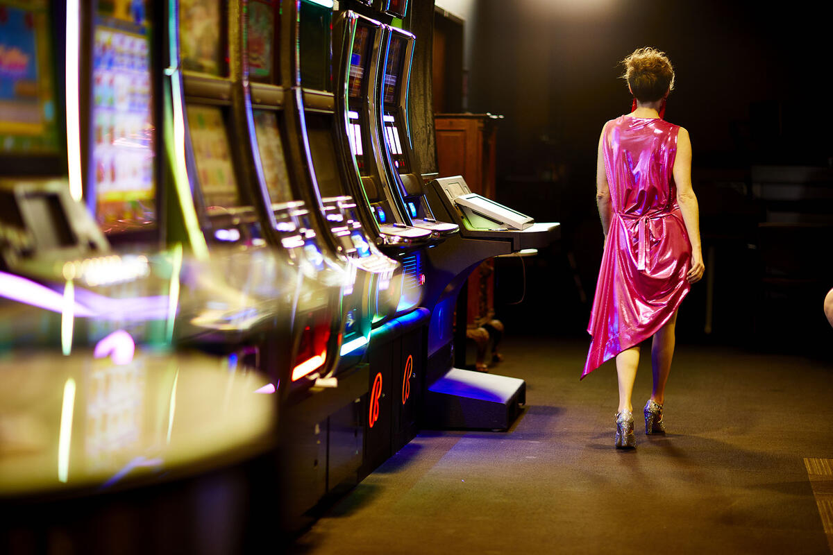 Judi slot deposit pulsa
