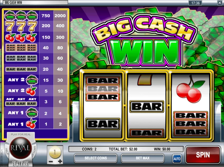 slot gacor