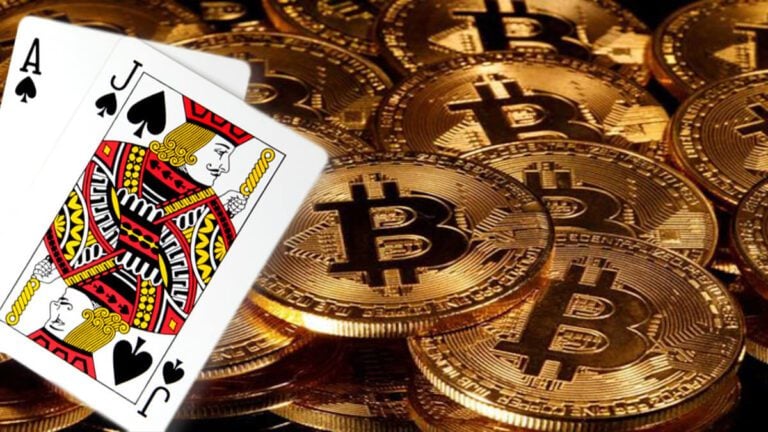casino games