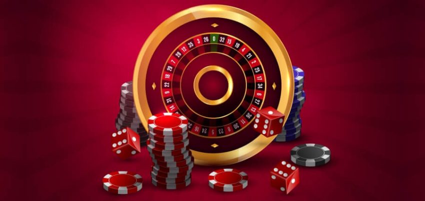Evolution of Online Poker