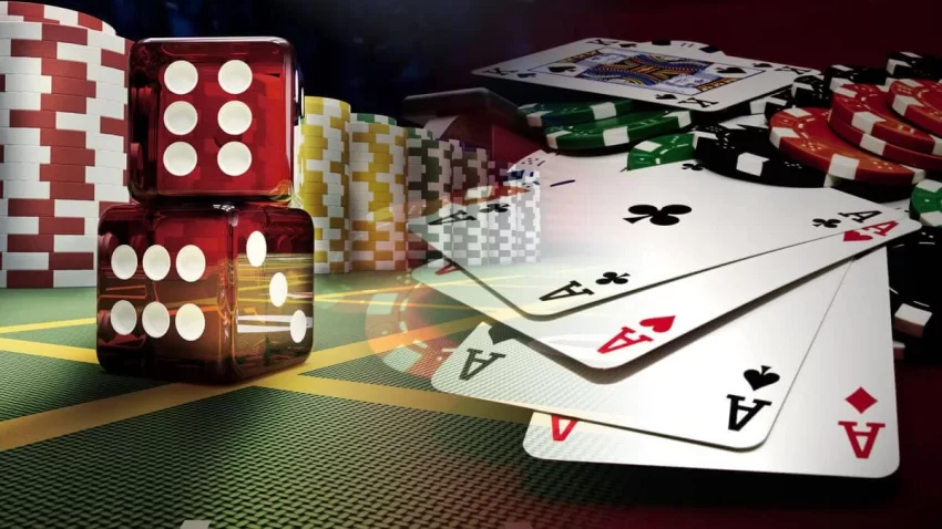 cash cano slot ap