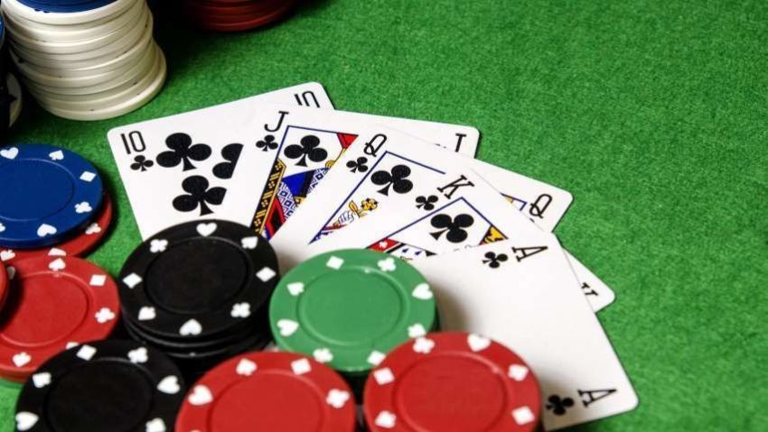 best online casino app