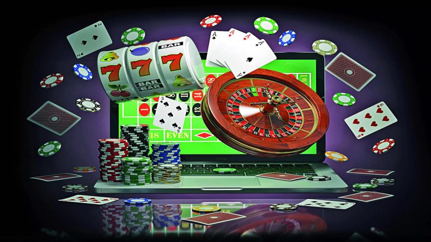online live dealer casino usa
