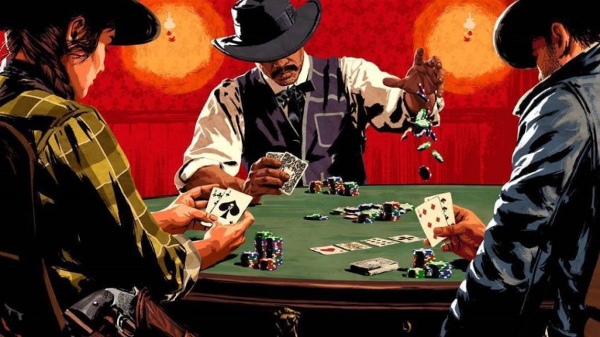 The Best Mobile-Friendly Online Casino Gaming App