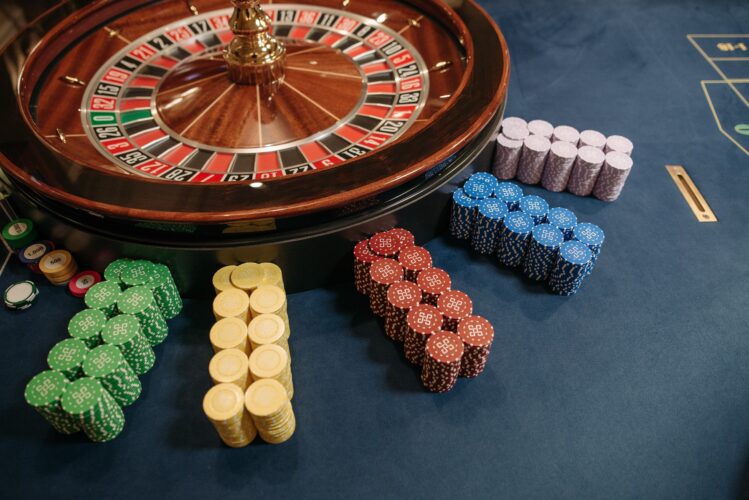 casino hermes