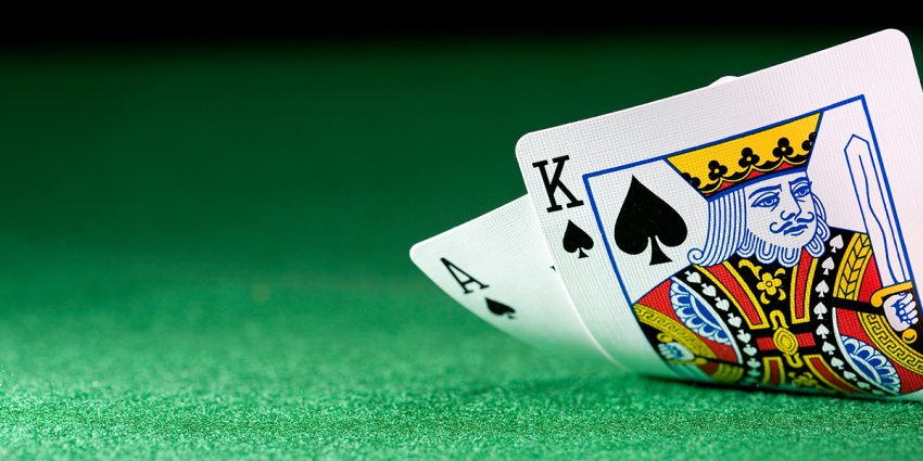 The Mobile Gambling Games: Blaze Apostas Online's Growing Popularity