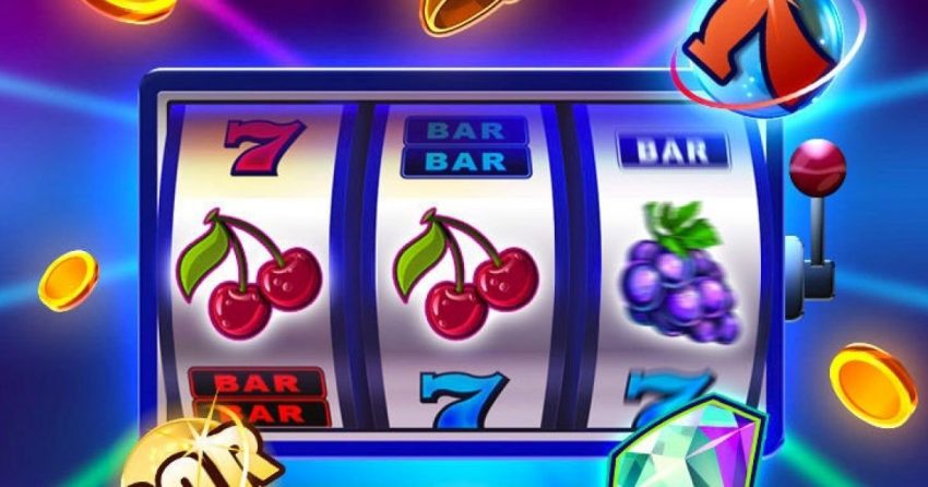 Top-Rated Online Slot Sites with the Most Diverse Game Libraries