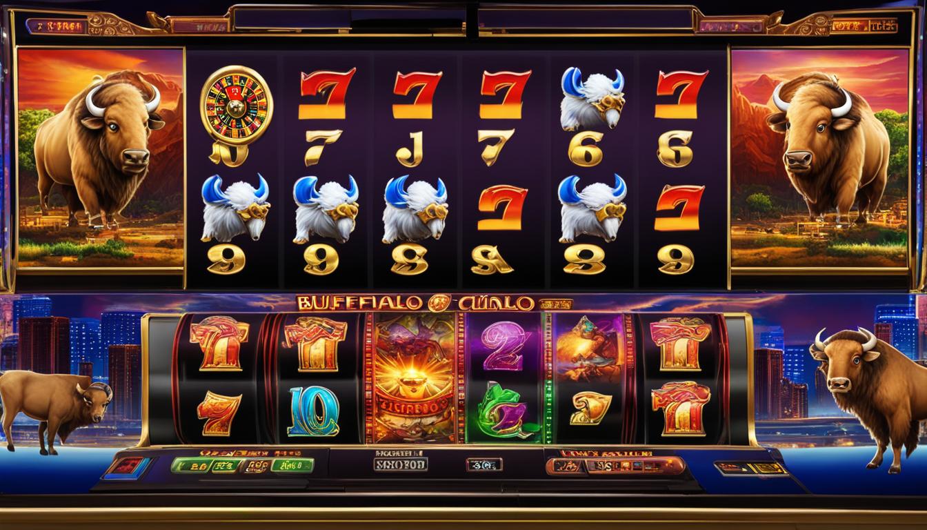 best free slot games